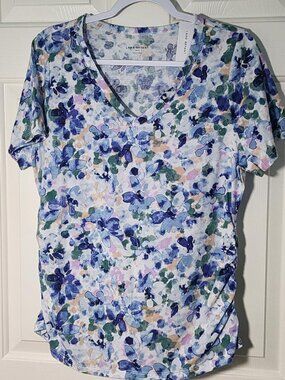 Lane Bryant Top